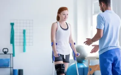 New GAIT Tool: How It Helps People With Neurological Defects Improve Their Movement? Find Out Here