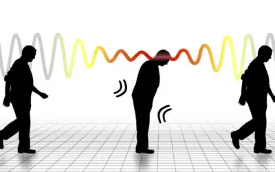 Freezing of Gait: Causes, Symptoms And Treatment