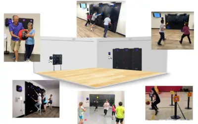 What Is a SMARTfit Program? Benefits, How It Helps People Improve Physical And Mental Well-being