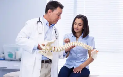 Neurological Physical Therapy